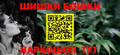 спиды Новодвинск